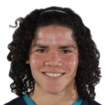 https://img.jisuzhiboa.com.cn/img/football/player/798b7978d16d0157deb1a652e353eaef.png