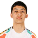 https://img.jisuzhiboa.com.cn/img/football/player/798e640051dcd26f6142aae8682d7fe7.png