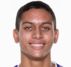 https://img.jisuzhiboa.com.cn/img/football/player/799008c40d3b853467baf83fd31fbe10.png