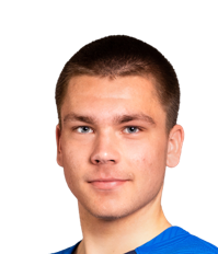 https://img.jisuzhiboa.com.cn/img/football/player/79910dc0a519e3e1c21ed145431273d4.png
