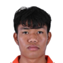 https://img.jisuzhiboa.com.cn/img/football/player/7991fe54ec327e517ff9a9053da83ca0.png