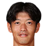 https://img.jisuzhiboa.com.cn/img/football/player/799229fa5bb3499578b24a267a784dce.png