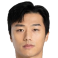 https://img.jisuzhiboa.com.cn/img/football/player/7994560d96ee98321834cf27676e46a7.png