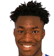 https://img.jisuzhiboa.com.cn/img/football/player/79956cc14e0862f377d5feb32bacd4c2.png