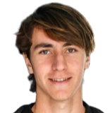 https://img.jisuzhiboa.com.cn/img/football/player/7995866e783c4d0178a81a9f11f9bc39.png