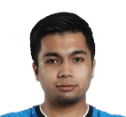https://img.jisuzhiboa.com.cn/img/football/player/7995fea972ff6e80222ef26b305965b6.png