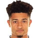 https://img.jisuzhiboa.com.cn/img/football/player/799612ee2ea6e49535fa5eb2cd513e8d.png