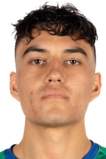 https://img.jisuzhiboa.com.cn/img/football/player/7999c45af246fe81b63a6f80bb710b8b.png