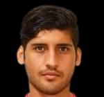 https://img.jisuzhiboa.com.cn/img/football/player/79a220663031939327cf73a0697c16ec.png