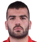 https://img.jisuzhiboa.com.cn/img/football/player/79a33aa23dc54af9eb1afd0d98aca63f.jpg