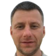 https://img.jisuzhiboa.com.cn/img/football/player/79a50ff4c82a3655c9573730ca11e315.png