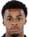 https://img.jisuzhiboa.com.cn/img/football/player/79a648cfdfbef8575aafaaa7d63cbce8.png