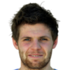 https://img.jisuzhiboa.com.cn/img/football/player/79a80513025335ed0bb4b6bfea48ed9b.png