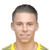https://img.jisuzhiboa.com.cn/img/football/player/79a89447449319fd40fda80abb9d0614.png