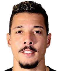 https://img.jisuzhiboa.com.cn/img/football/player/79a9a0cfe457c215e226c0915c7ed94f.png