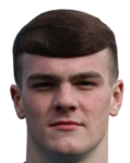 https://img.jisuzhiboa.com.cn/img/football/player/79b1226b239308efb5bb5c74d1be92d4.png