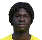 https://img.jisuzhiboa.com.cn/img/football/player/79b319b330c1cfab88c5acddcf8b723c.png