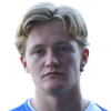 https://img.jisuzhiboa.com.cn/img/football/player/79b3f23b34522a03c77bc3d92cd4c546.png