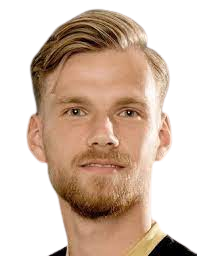 https://img.jisuzhiboa.com.cn/img/football/player/79b4f3cd5a0c51f57e29245383846ae6.png