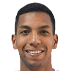 https://img.jisuzhiboa.com.cn/img/football/player/79b6a37041a8758b77a611fe3d732f96.png