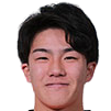 https://img.jisuzhiboa.com.cn/img/football/player/79b82ad9d3a4da303dd75ba7703a9f8d.png