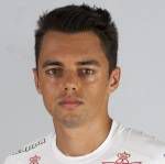 https://img.jisuzhiboa.com.cn/img/football/player/79baca71ed27ba72054321f14b9dd623.png
