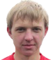 https://img.jisuzhiboa.com.cn/img/football/player/79bad03ad88e0fa9875036f18f8be021.png