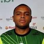 https://img.jisuzhiboa.com.cn/img/football/player/79beee7476ca23a34a7422d54f0b30fc.png