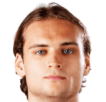 https://img.jisuzhiboa.com.cn/img/football/player/79c2e597c7fee481a748f16328e3da32.png