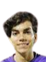 https://img.jisuzhiboa.com.cn/img/football/player/79c3a041737923f2795a82fbe6dd8fd1.png
