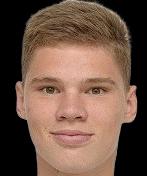 https://img.jisuzhiboa.com.cn/img/football/player/79c3d5d1f761d2901029a6b4a2ed61ac.png