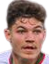 https://img.jisuzhiboa.com.cn/img/football/player/79c54f0e88cb2243eb482c58cca2fad9.png