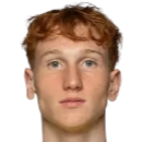 https://img.jisuzhiboa.com.cn/img/football/player/79c63ff79563f76a5511451b750acab2.png