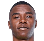 https://img.jisuzhiboa.com.cn/img/football/player/79c7266e5fa570da3a0b70c99e01a834.png