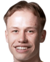https://img.jisuzhiboa.com.cn/img/football/player/79cba83f61223e9fe0d1f4162514524c.png