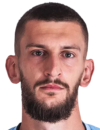 https://img.jisuzhiboa.com.cn/img/football/player/79cd436600c5e32109606018b1dbb028.png
