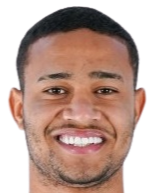https://img.jisuzhiboa.com.cn/img/football/player/79d0268b3e15b4d9f25efa610db824e8.png