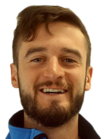 https://img.jisuzhiboa.com.cn/img/football/player/79d03cb5dc60020df114a996b011dc85.png