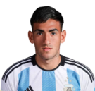 https://img.jisuzhiboa.com.cn/img/football/player/79d2c8fa2f18bc3de31e40f49dbe1727.png