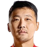 https://img.jisuzhiboa.com.cn/img/football/player/79d338044454363bd508e4bf76e5b09b.png