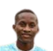 https://img.jisuzhiboa.com.cn/img/football/player/79d5103bdd639d38a896dec1841bd50d.png