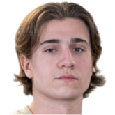https://img.jisuzhiboa.com.cn/img/football/player/79d777f1ce6115e3bde512cb9cf721bc.png