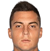 https://img.jisuzhiboa.com.cn/img/football/player/79dd4abe648efeb2a942cf086969278d.png
