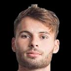 https://img.jisuzhiboa.com.cn/img/football/player/79ddad728ba044e5a9b247fb00d825ac.png