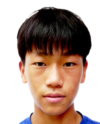 https://img.jisuzhiboa.com.cn/img/football/player/79e005080be75b569dd516ae487ae6c0.png