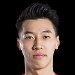 https://img.jisuzhiboa.com.cn/img/football/player/79e37a5a2df9ad2afaab758f4925f34e.png
