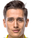 https://img.jisuzhiboa.com.cn/img/football/player/79e3d0c10349b993ef27f34b32888c2c.png