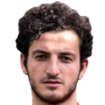 https://img.jisuzhiboa.com.cn/img/football/player/79e410c350a315730918c074d53e1e8a.png