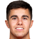 https://img.jisuzhiboa.com.cn/img/football/player/79e4cfac21d4b26d8431b62cd7f39583.png