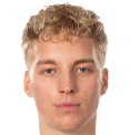 https://img.jisuzhiboa.com.cn/img/football/player/79eae4c3efa18f381682b1b33dbe67b7.png